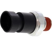 VEMO Pressostat d'huile Qualité VEMO d'origine