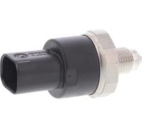 VEMO Pressostat, hydraulique de freinage Q+, qualité d'origine