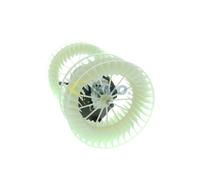 VEMO Pulseur d'air habitacle Pulseur d'Air V30-03-1712 1,584kg