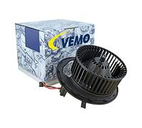 VEMO Pulseur d'air habitacle V15-03-1944 TIGUAN (AD1) T-Roc (A11)