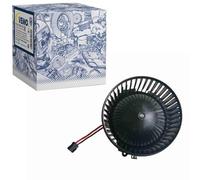VEMO Pulseur d'air habitacle V20-03-1161 12V
