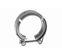 Vemo Collier d'échappement V99-99-0031