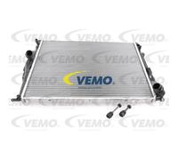 VEMO V20-60-0007 Radiateur du moteur