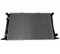 VEMO V15-60-5050 Radiateur du moteur