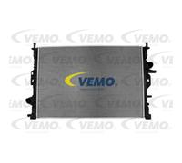 VEMO V25-60-0023 Radiateur du moteur