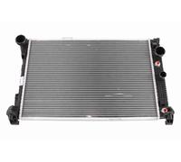 VEMO V30-60-1270 Radiateur du moteur
