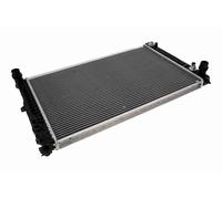 VEMO V15-60-5047 Radiateur du moteur