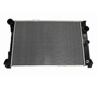 VEMO V30-60-1275 Radiateur du moteur