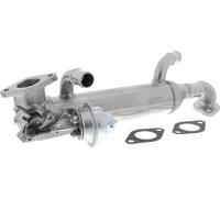 VEMO Radiateur, recirculation des gaz d'échappement EXPERT KITS +