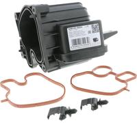 VEMO Radiateur, recirculation des gaz d'échappement EXPERT KITS +