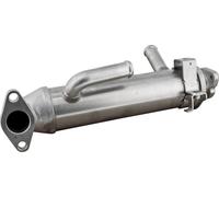 VEMO Radiateur, recirculation des gaz d'échappement Qualité VEMO d'origine