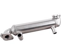 VEMO Radiateur, recirculation des gaz d'échappement Qualité VEMO d'origine