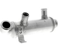 VEMO Radiateur, recirculation des gaz d'échappement Qualité VEMO d'origine