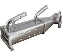 VEMO Radiateur, recirculation des gaz d'échappement Qualité VEMO d'origine