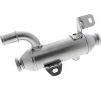 VEMO Radiateur, recirculation des gaz d'échappement Qualité VEMO d'origine