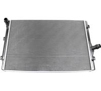 VEMO Radiateur, refroidissement du moteur Qualité VEMO d'origine