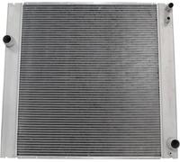 VEMO Radiateur, refroidissement du moteur Qualité VEMO d'origine