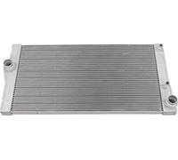 VEMO Radiateur, refroidissement du moteur Qualité VEMO d'origine