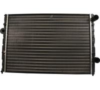 VEMO Radiateur, refroidissement du moteur Qualité VEMO d'origine