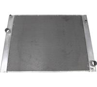 VEMO V20-60-1527 Radiateur du moteur