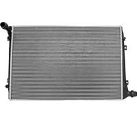 VEMO V15-60-6035 Radiateur du moteur