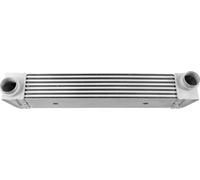 VEMO V20-60-0082 Radiateur du moteur
