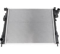 VEMO V46-60-0024 Radiateur du moteur