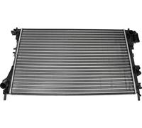VEMO V40-60-2078 Radiateur du moteur