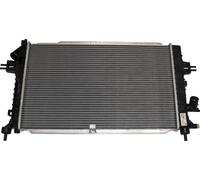 VEMO Radiateur, refroidissement du moteur Qualité VEMO d'origine