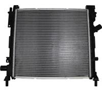 VEMO V25-60-0020 Radiateur du moteur