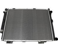 VEMO V30-60-1233 Radiateur du moteur