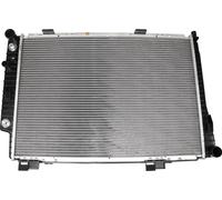 VEMO Radiateur, refroidissement du moteur Qualité VEMO d'origine