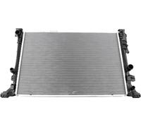VEMO Radiateur, refroidissement du moteur Qualité VEMO d'origine