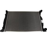 VEMO V15-60-6039 Radiateur du moteur