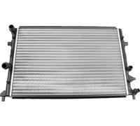 VEMO Radiateur, refroidissement du moteur Qualité VEMO d'origine