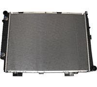Radiateur refroidissement moteur VEMO V30-60-1285 - Réf. V30-60-1285