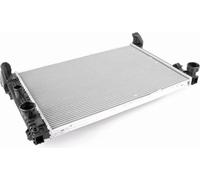 VEMO V30-60-1271 Radiateur du moteur