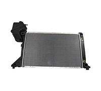 VEMO Radiateur, refroidissement du moteur V25-60-3013
