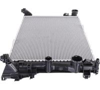 VEMO Radiateur, refroidissement moteur Green Mobility Parts