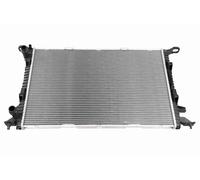 VEMO V10-60-0034 Radiateur du moteur