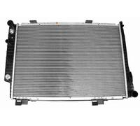 VEMO Radiateur Refroidisseur Convient pour Mercedes SLK W202 R170 R171