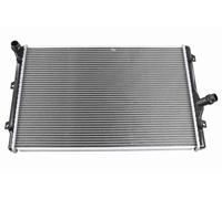 VEMO V10-60-0033 Radiateur du moteur