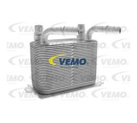 VEMO Refroiddiseur D'Huile huile moteur Convient pour Land Rover Range Lm 5.0