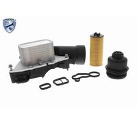 VEMO Refroiddiseur D'Huile huile moteur pour BMW 2 Active Tourer F45 218i 220i