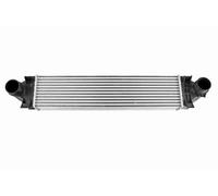 VEMO Refroidisseur d’Air de Charge LLK pour Volvo V40 XC60 D5 AWD D3/D4 Mondeo