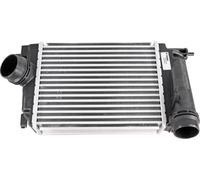 VEMO refroidisseur d'air de suralimentation Green Mobility Parts
