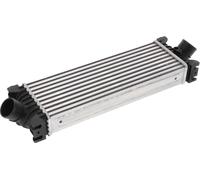 VEMO refroidisseur d'air de suralimentation Green Mobility Parts
