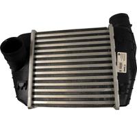 VEMO refroidisseur d'air de suralimentation Qualité VEMO originale
