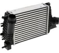 VEMO refroidisseur d'air de suralimentation Qualité VEMO originale