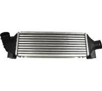 VEMO refroidisseur d'air de suralimentation Qualité VEMO originale
